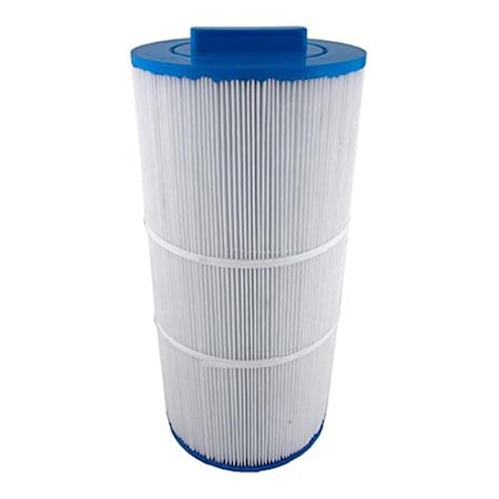 Bookazine FC-0470 protective for Cartridge for Dimension One Top Load Filter TI2526073